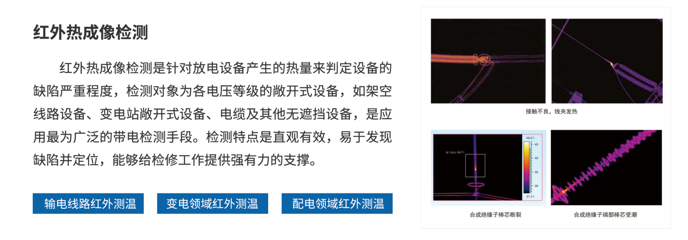 7ae5f1679516b777ae508055a49a261.png